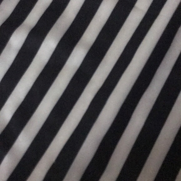 Pretty Little Thing One Piece size 12 - Picture 5 of 7